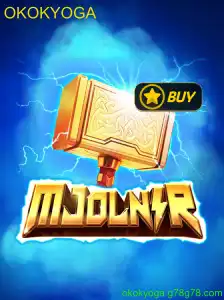 Descubra o Mundo de Mjolnir: Um Jogo de Estratégia Épico
