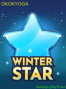 WinterStar: A Nova Experiência de Jogo para 2024
