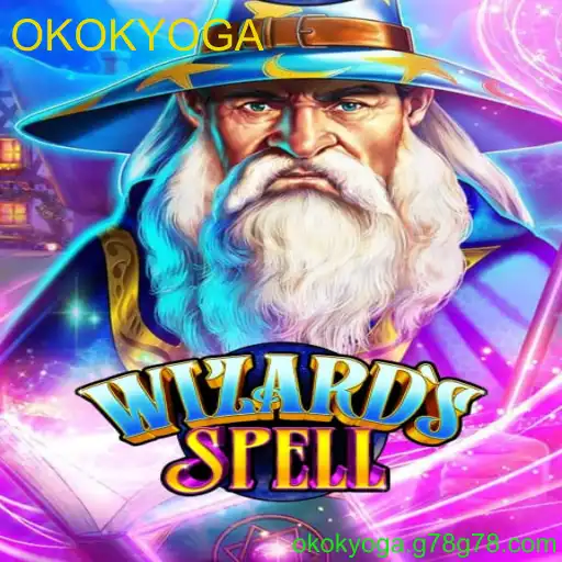 Descubra o Mundo Encantado de WizardsSpell