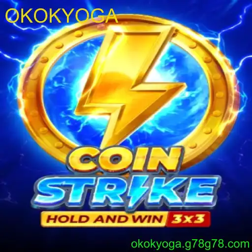 Descubra o Empolgante Mundo de Coinstrike