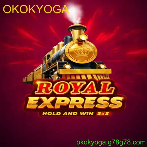 Royalexpress: Um Jogo de Estratégia e Aventura